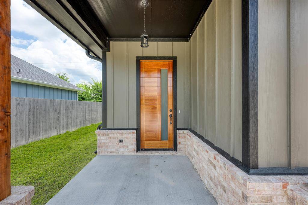 Tool, TX 75143,595 Kontiki Drive