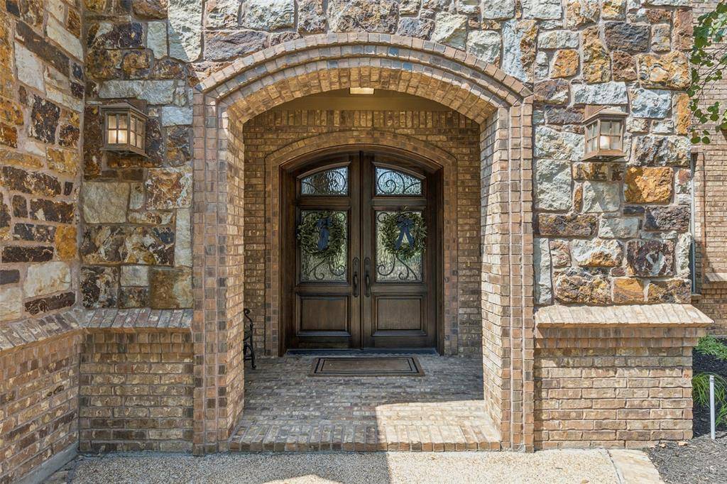 Keller, TX 76262,2405 Fernwood Drive