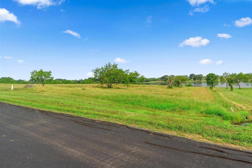 Streetman, TX 75859,7049TBD Lake Vista Drive