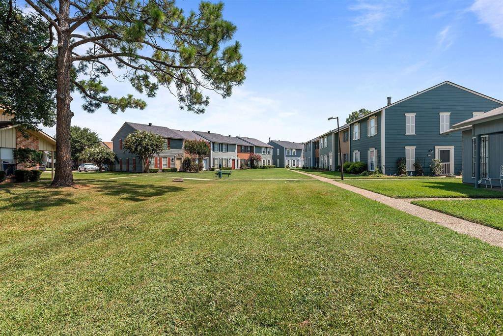 Shreveport, LA 71115,10119 Carlsbad Drive