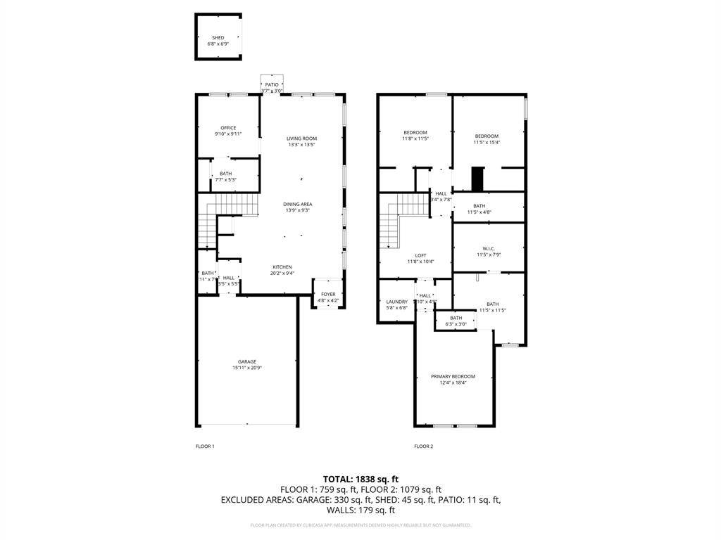 Lewisville, TX 75077,645 Hutchinson Drive