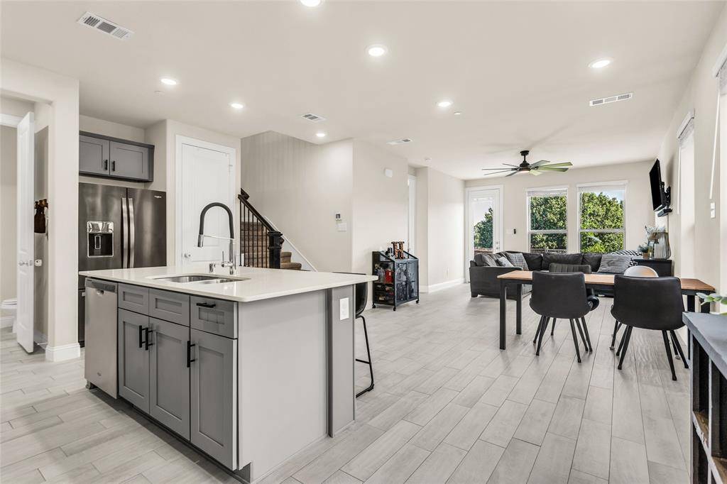 Lewisville, TX 75077,645 Hutchinson Drive