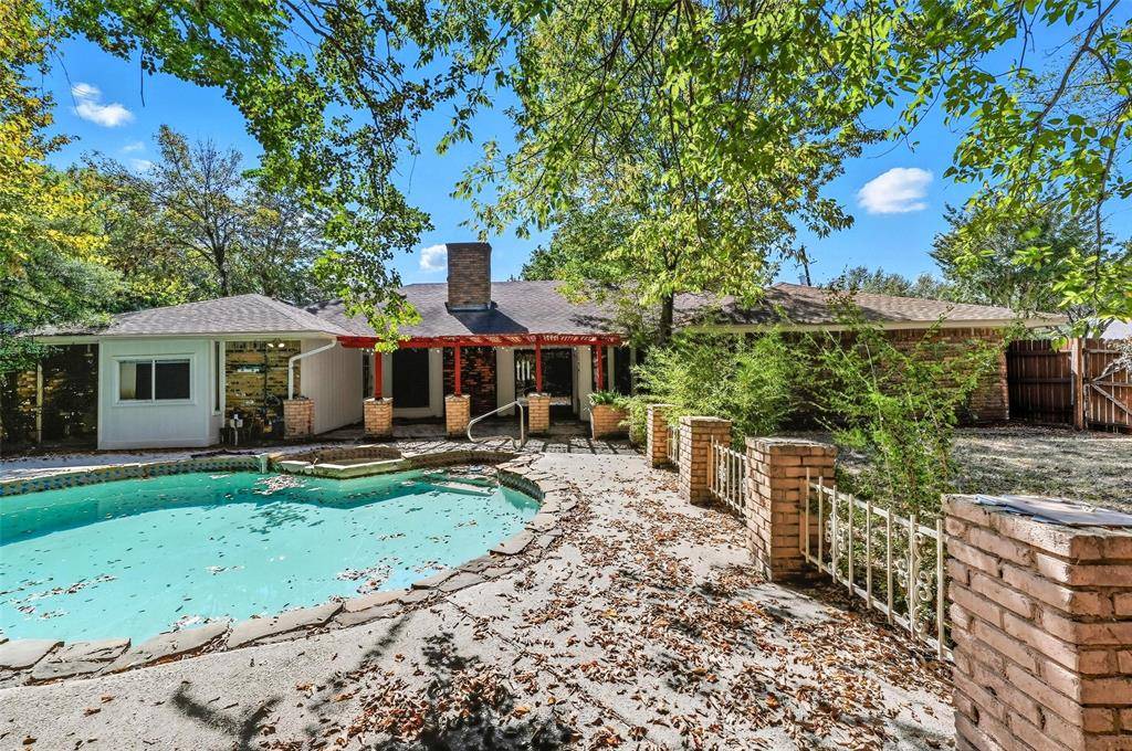 Desoto, TX 75115,1444 Marlene Place