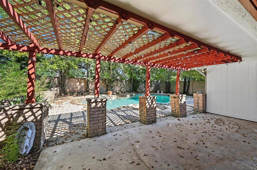 Desoto, TX 75115,1444 Marlene Place