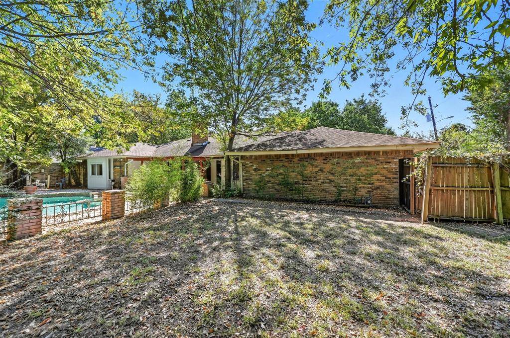 Desoto, TX 75115,1444 Marlene Place