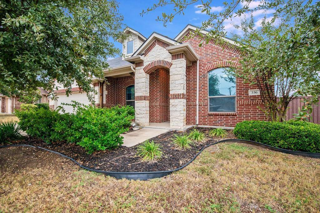 Burleson, TX 76028,556 Bretts Way