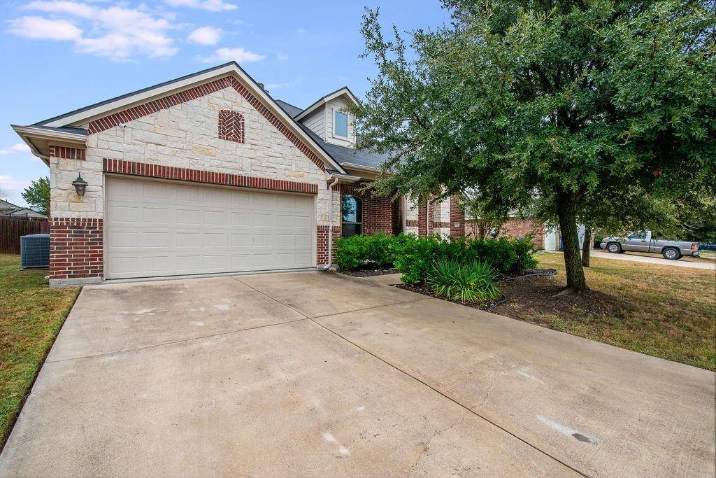 Burleson, TX 76028,556 Bretts Way