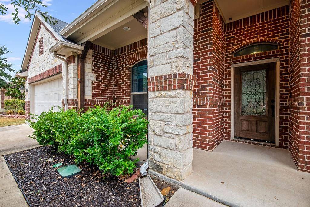 Burleson, TX 76028,556 Bretts Way