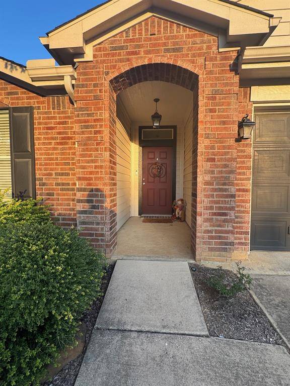 Fort Worth, TX 76131,8304 Storm Chaser Drive