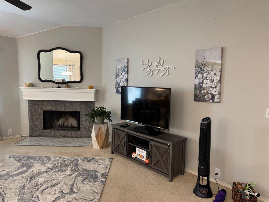 Fort Worth, TX 76131,8304 Storm Chaser Drive