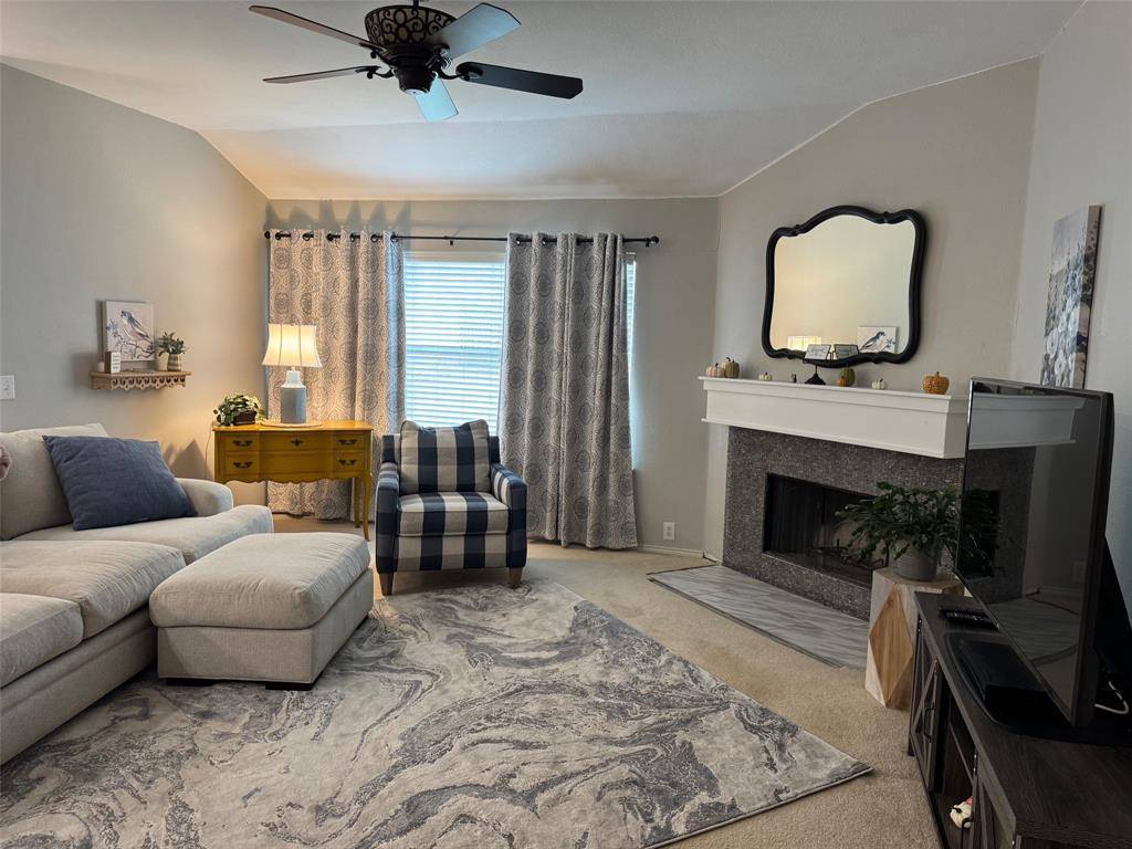 Fort Worth, TX 76131,8304 Storm Chaser Drive