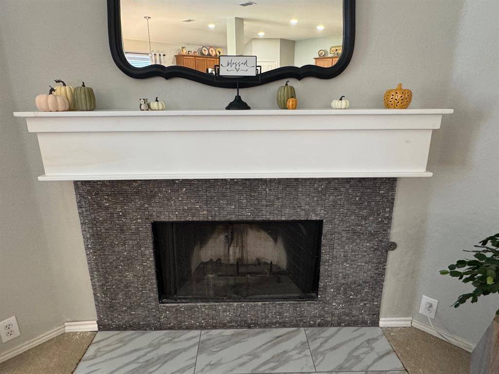 Fort Worth, TX 76131,8304 Storm Chaser Drive