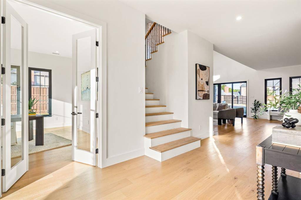 Coppell, TX 75019,702 Mockingbird Lane