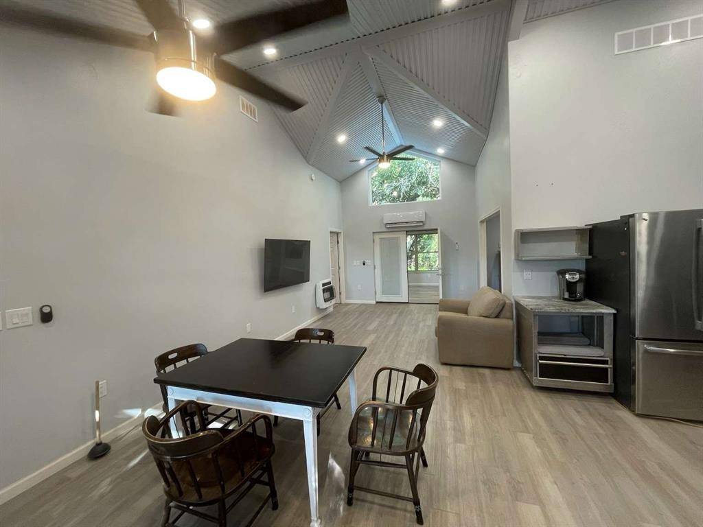 Wichita Falls, TX 76301,105 Linda Lane