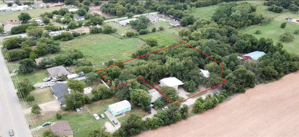 Wichita Falls, TX 76301,105 Linda Lane