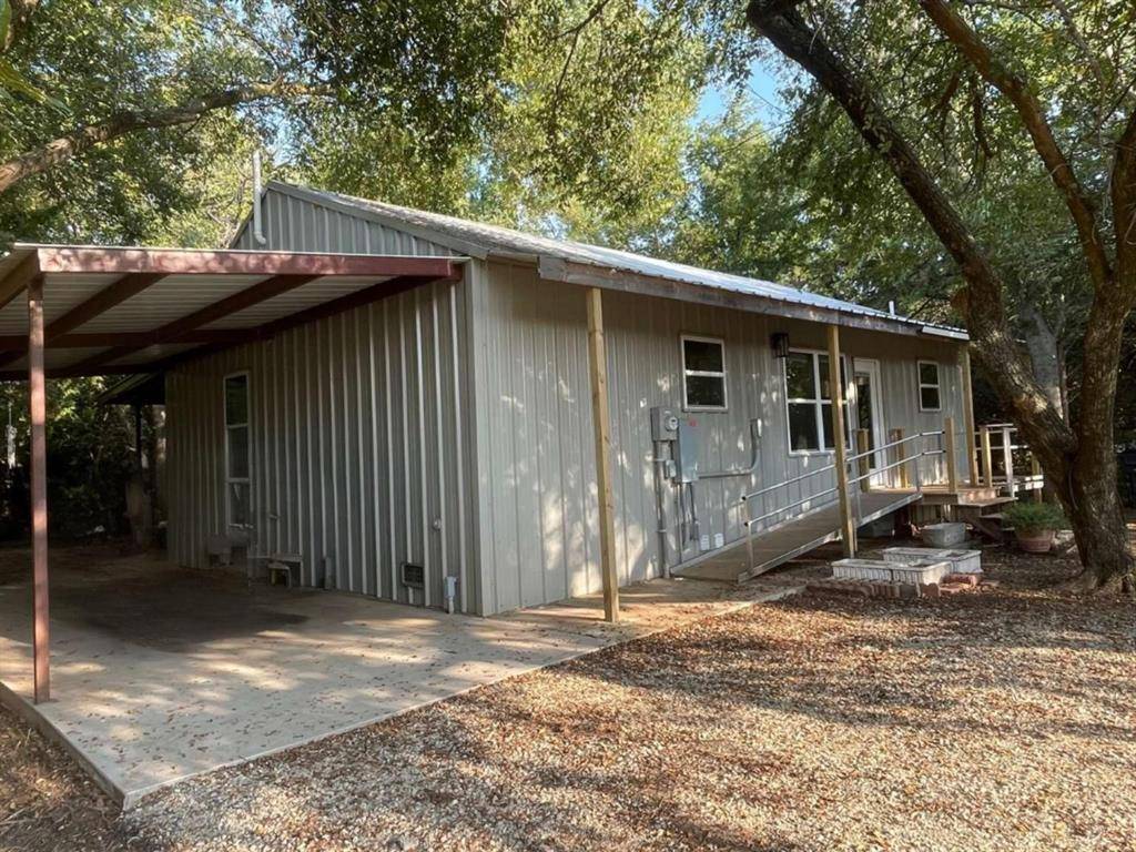 Wichita Falls, TX 76301,105 Linda Lane