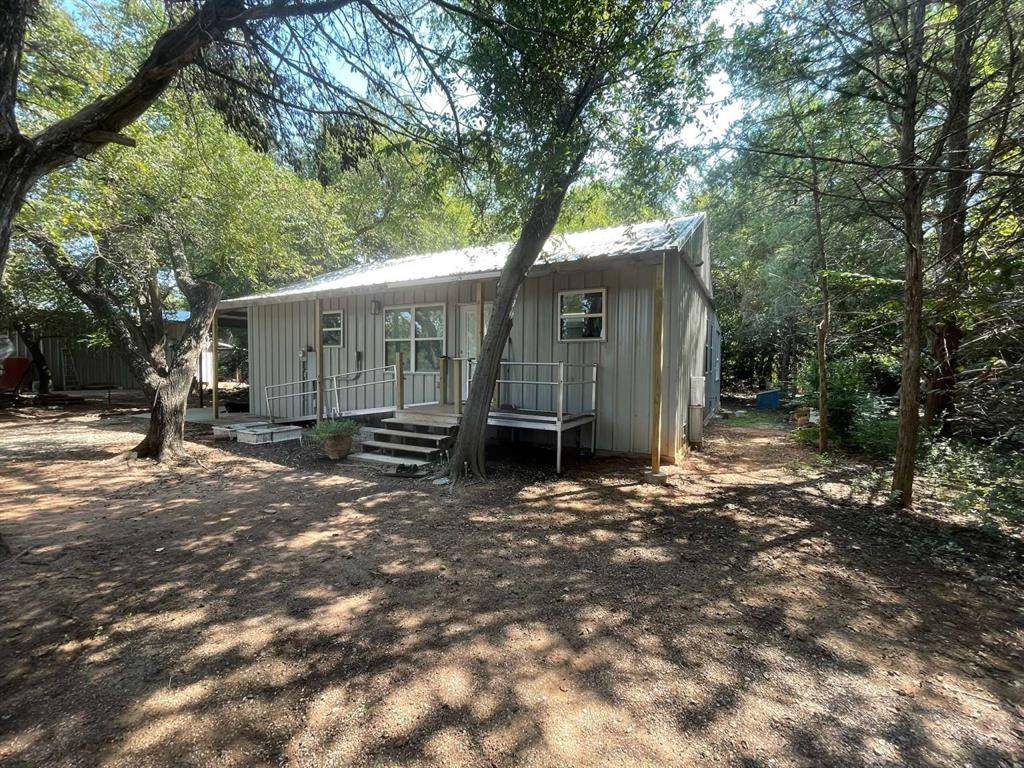 Wichita Falls, TX 76301,105 Linda Lane