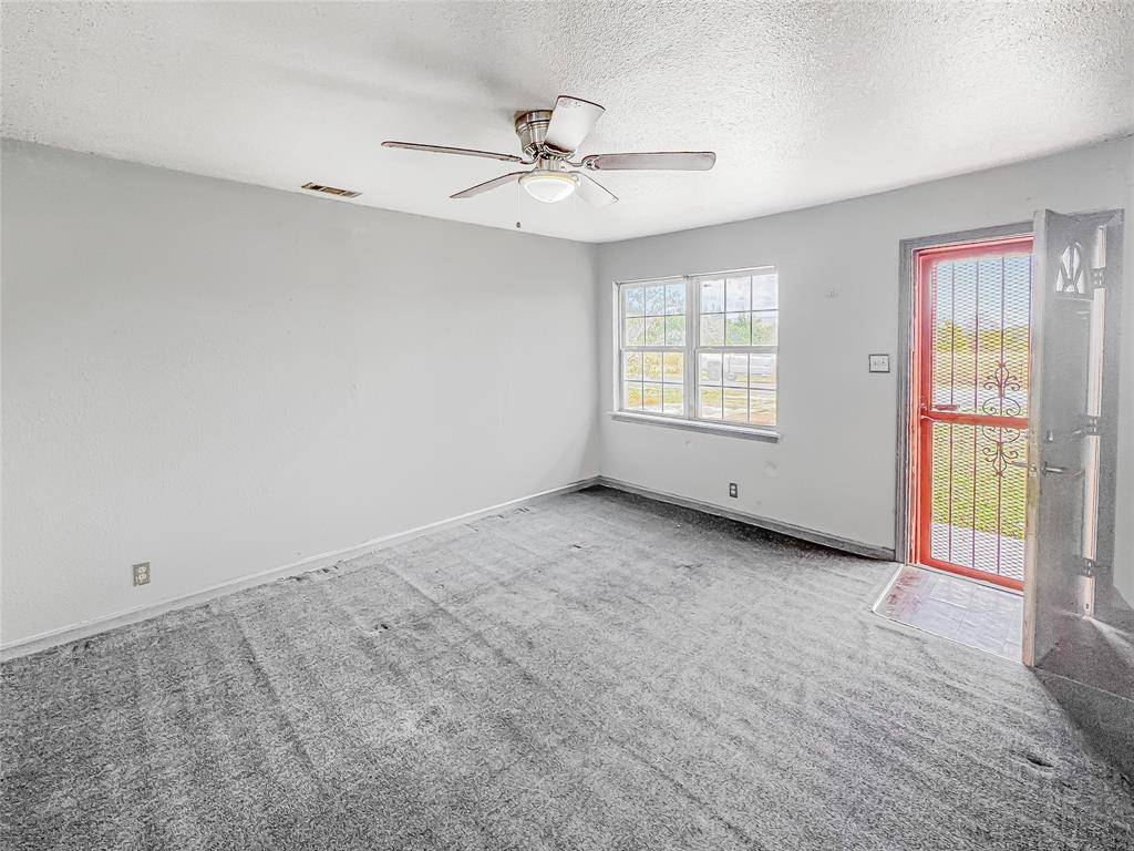 Lancaster, TX 75134,3811 Criswell Street