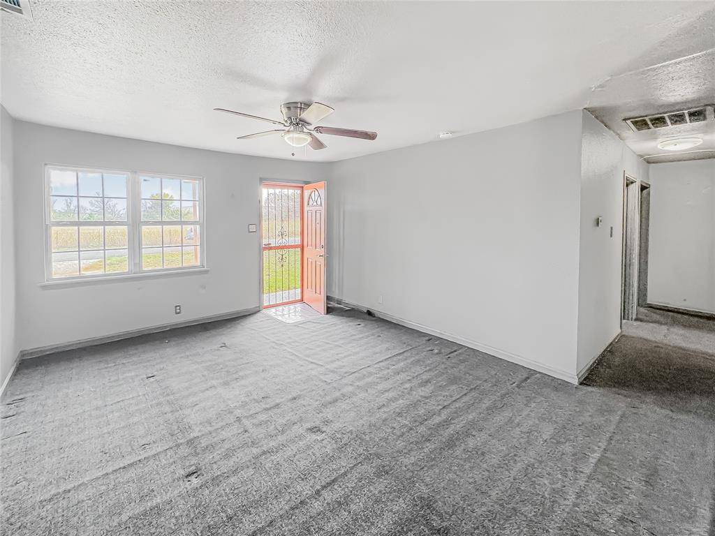 Lancaster, TX 75134,3811 Criswell Street