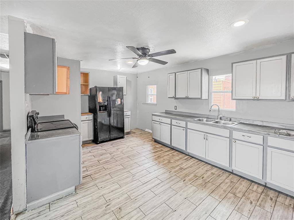 Lancaster, TX 75134,3811 Criswell Street