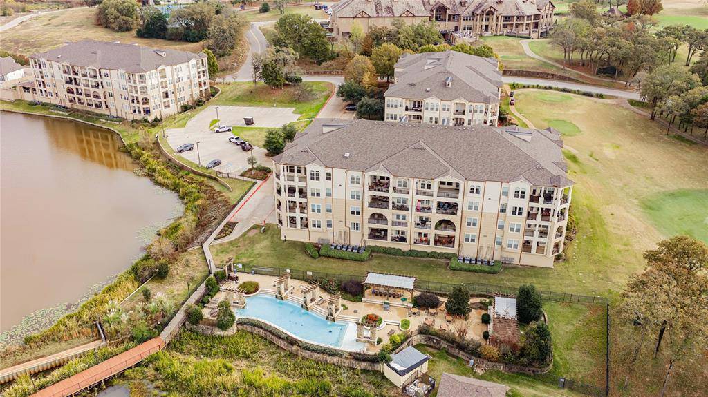 Tyler, TX 75709,3367 Cascades Boulevard #125