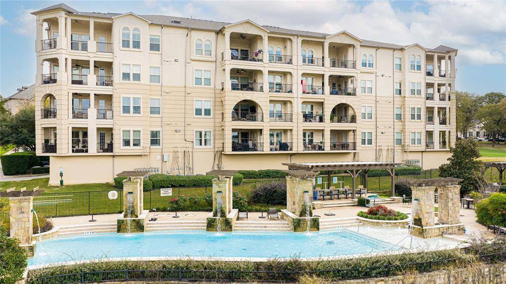 Tyler, TX 75709,3367 Cascades Boulevard #125