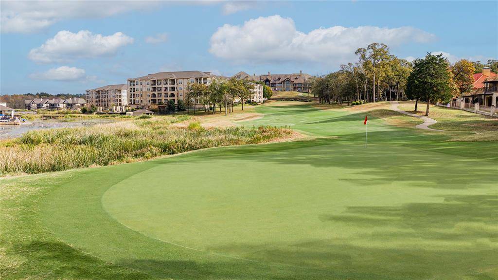 Tyler, TX 75709,3367 Cascades Boulevard #125