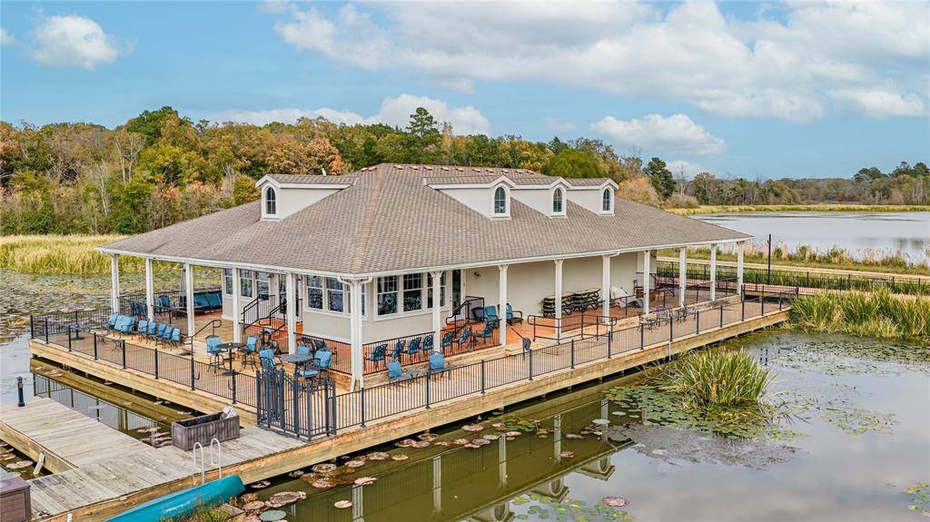 Tyler, TX 75709,3367 Cascades Boulevard #125