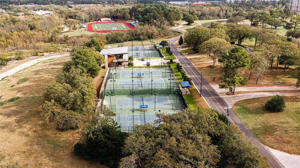 Tyler, TX 75709,3367 Cascades Boulevard #125