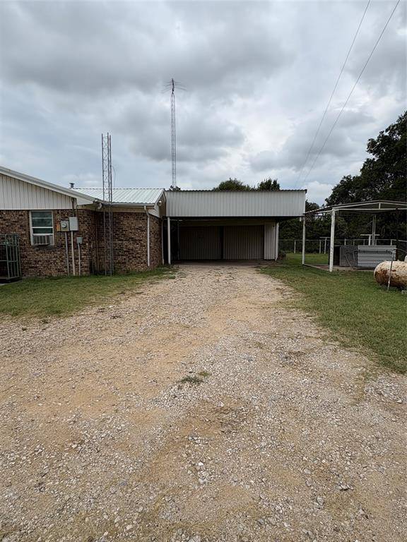 Chico, TX 76431,7342 Fm 1810