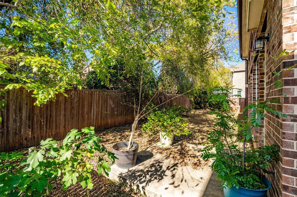 Allen, TX 75013,1707 Rhett Drive