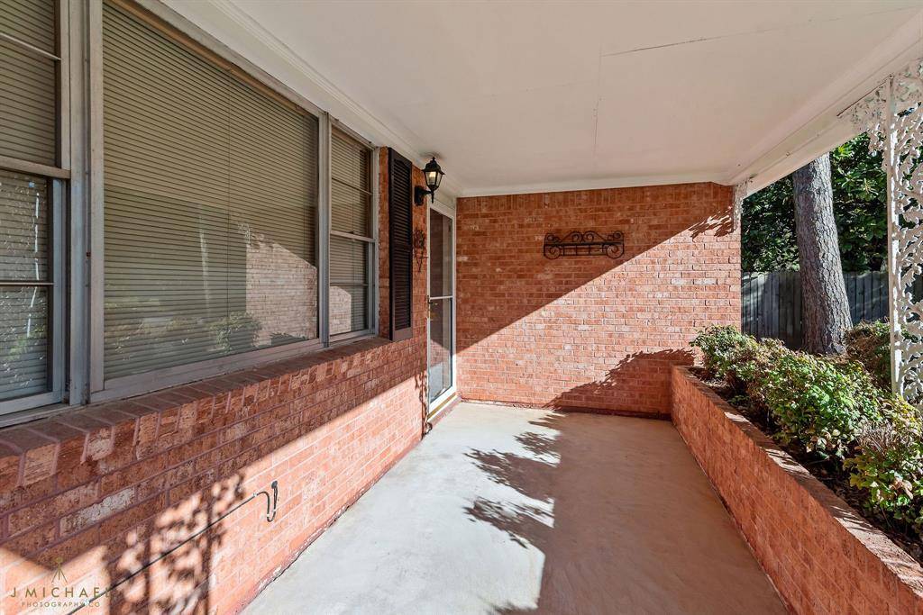 Shreveport, LA 71105,410 Haynes Avenue