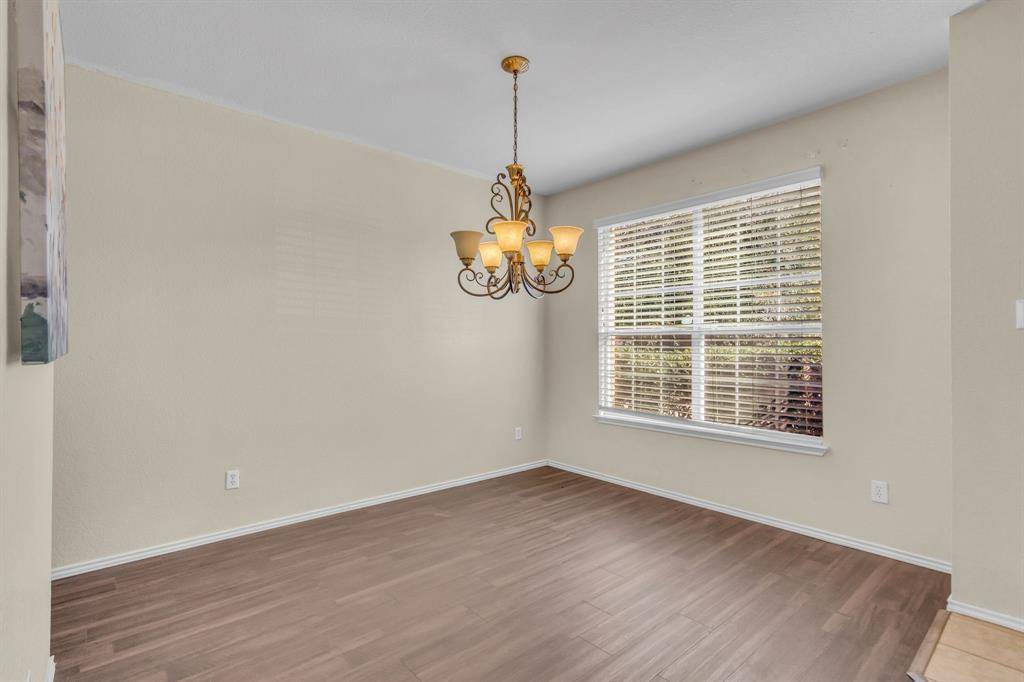 Little Elm, TX 75068,3420 Roxie Drive