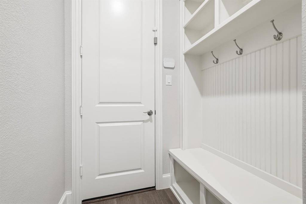 Prosper, TX 75078,3860 Dewberry Lane