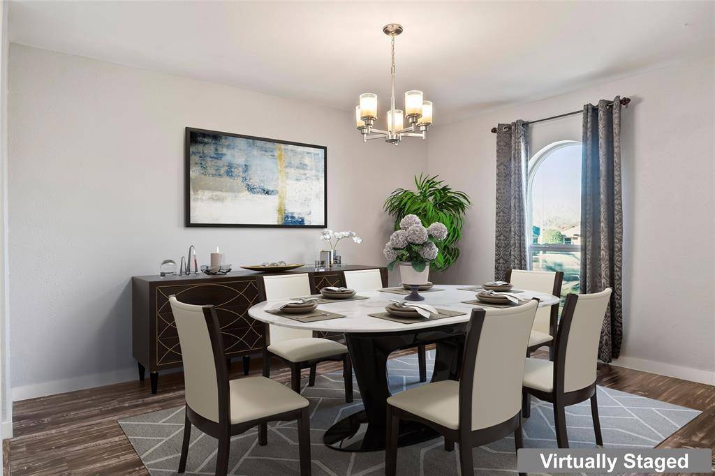 Richardson, TX 75081,1320 E Spring Valley Road