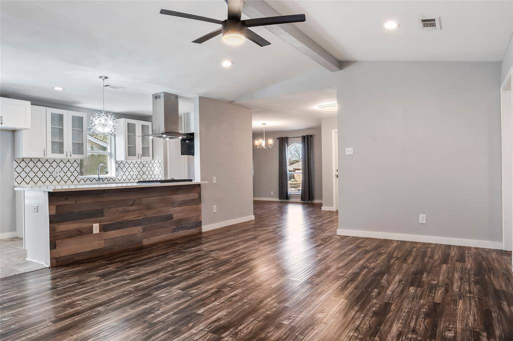 Richardson, TX 75081,1320 E Spring Valley Road