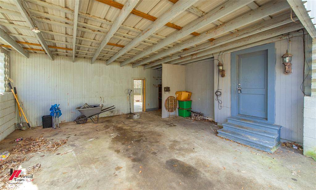 Springhill, LA 71075,709 W Church Street