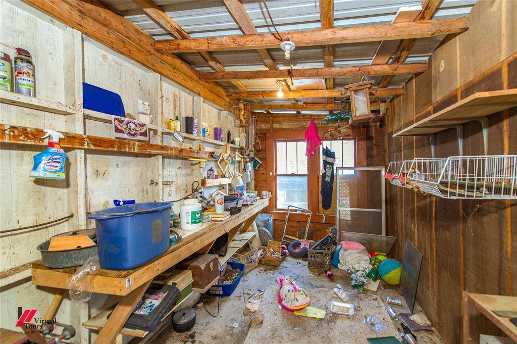 Springhill, LA 71075,709 W Church Street