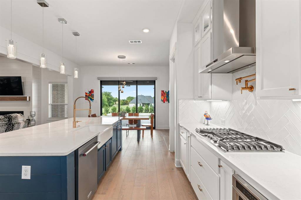 Weston, TX 75009,103 Adams Court