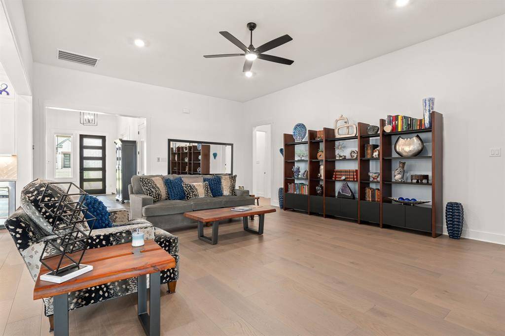 Weston, TX 75009,103 Adams Court