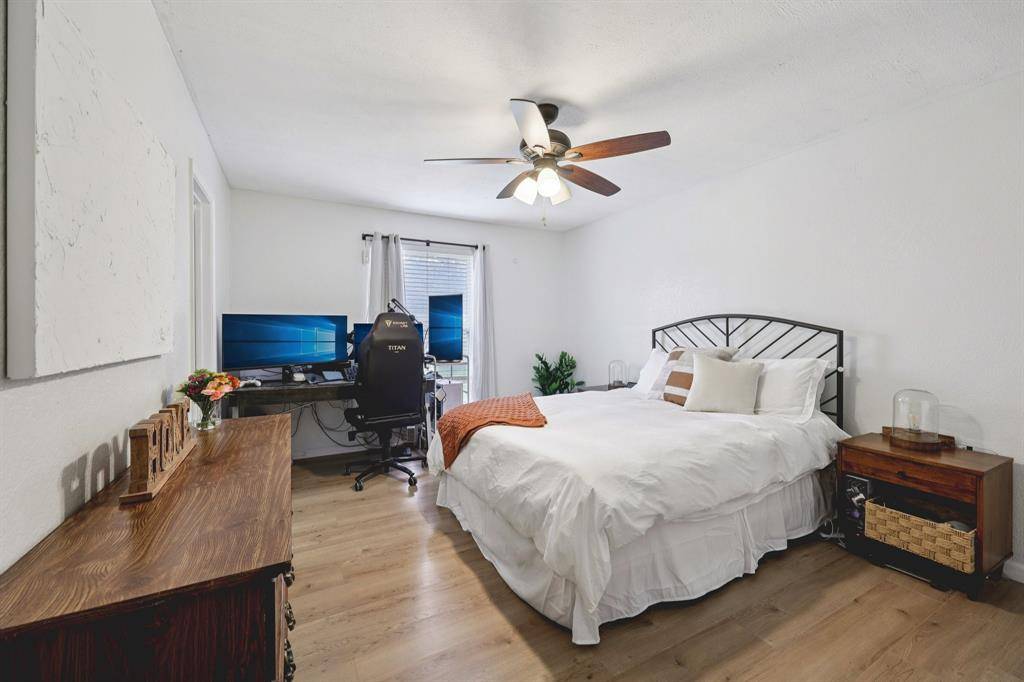 Arlington, TX 76017,5309 Windy Meadow Drive