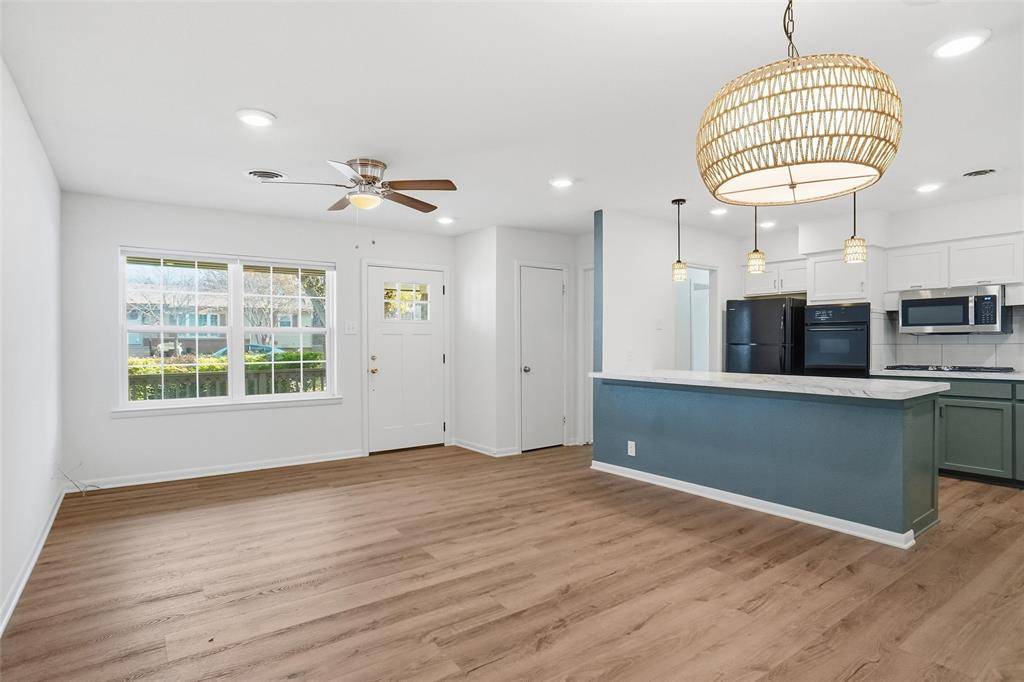 Grapevine, TX 76051,1236 Terrace Drive