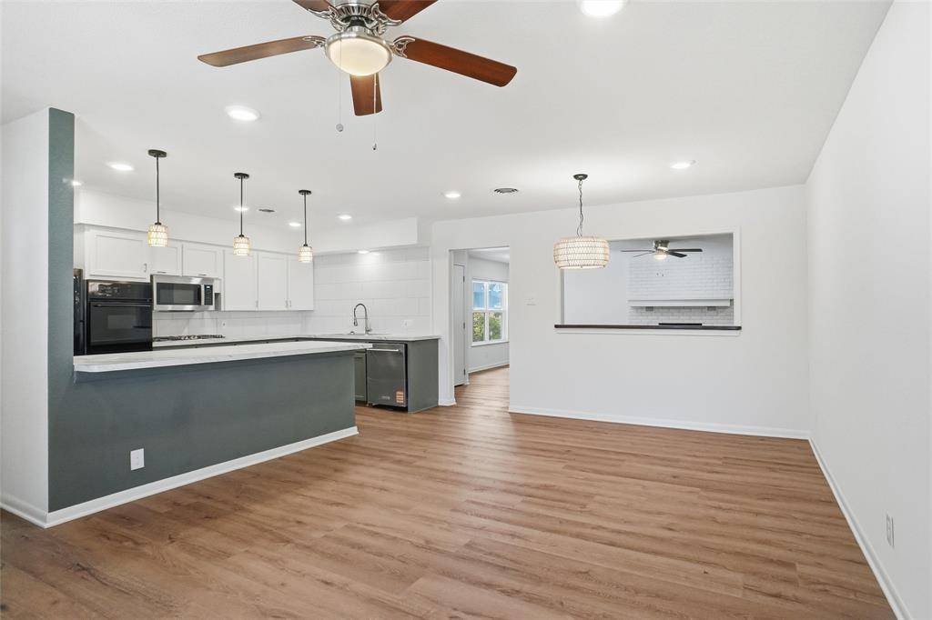 Grapevine, TX 76051,1236 Terrace Drive