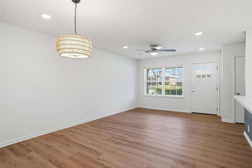 Grapevine, TX 76051,1236 Terrace Drive