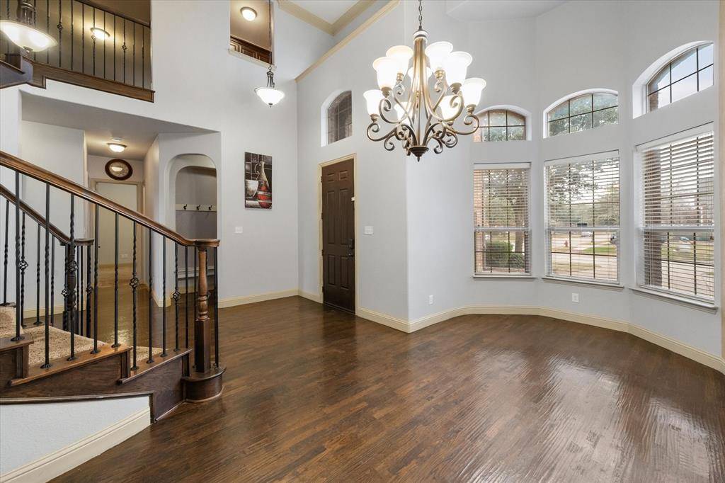 Grand Prairie, TX 75054,2940 Benissa