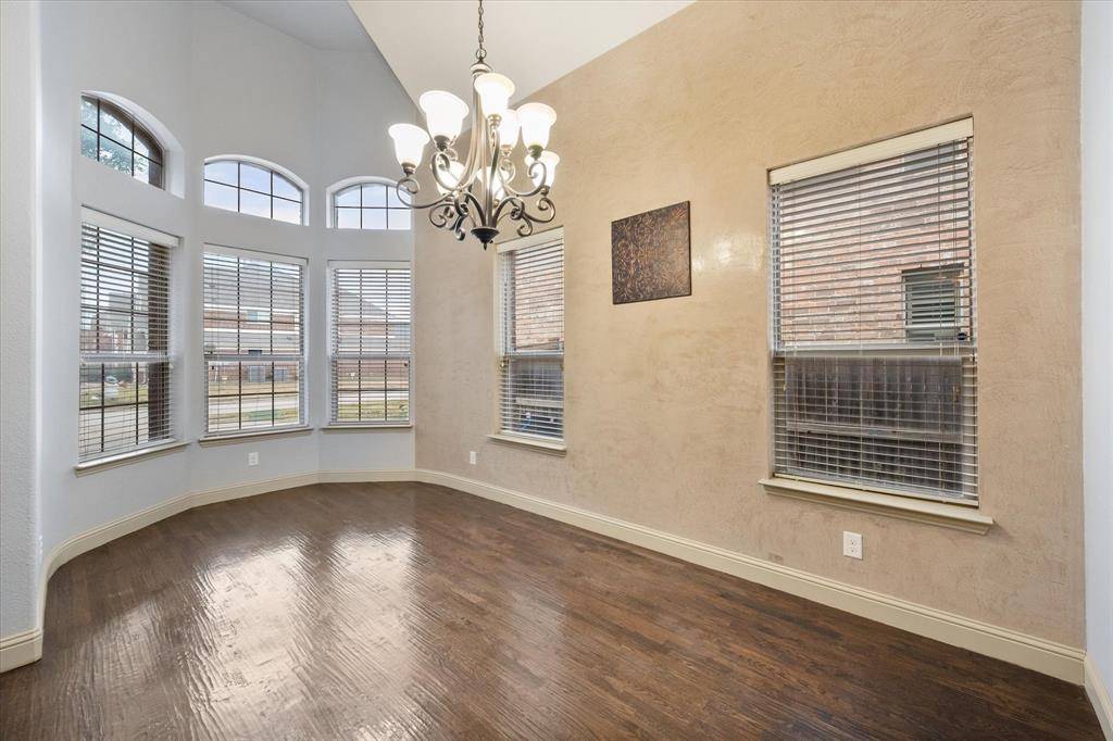 Grand Prairie, TX 75054,2940 Benissa