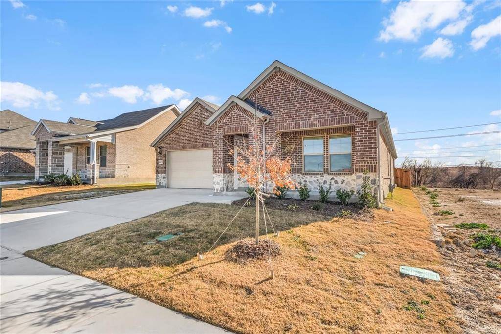 Fort Worth, TX 76036,6653 Valley Lake Lane