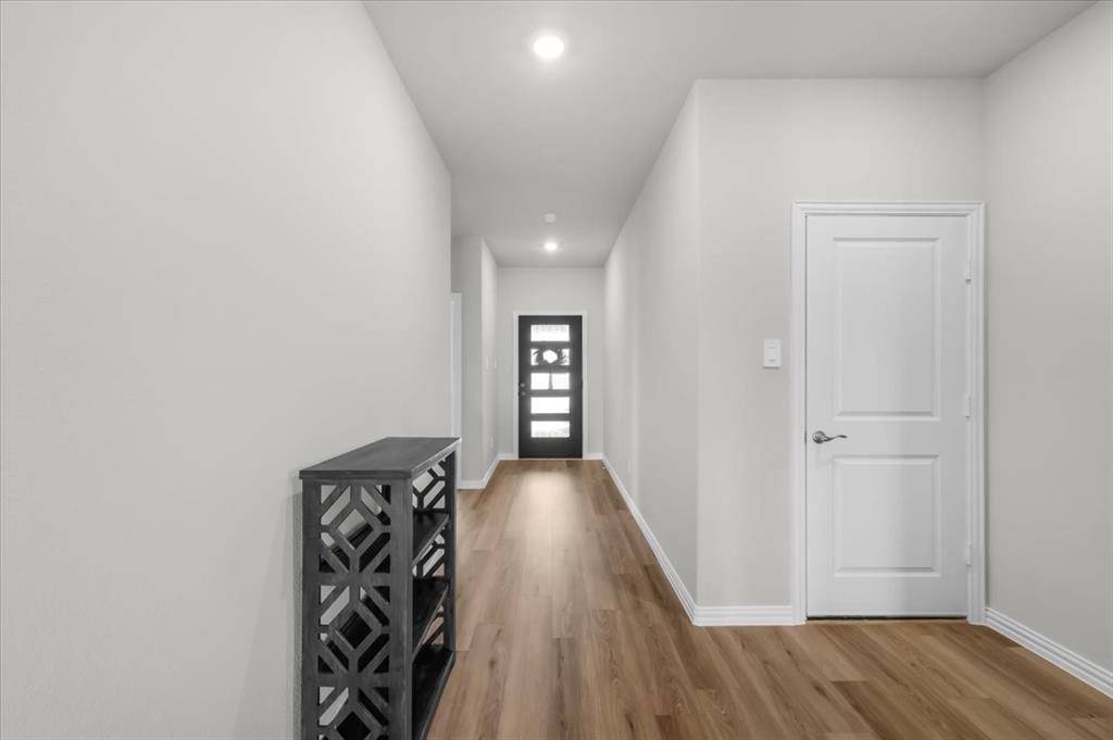 Fort Worth, TX 76036,6653 Valley Lake Lane