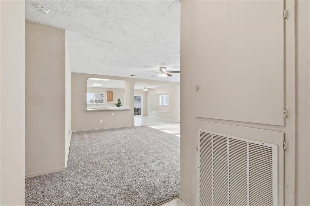 Grand Prairie, TX 75052,3148 Spyglass Drive