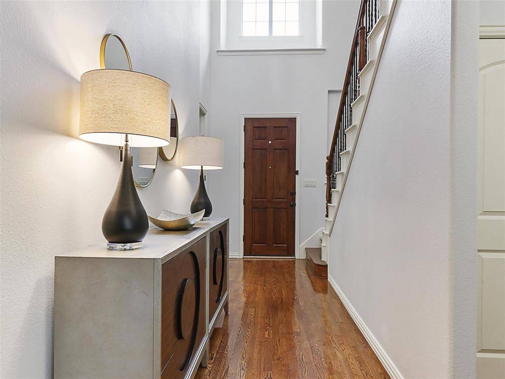 Allen, TX 75013,924 Panther Lane